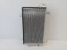 A/C cooling radiator (condenser) 839700504