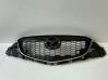 Front bumper upper radiator grill KD4550712