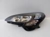 Headlight/headlamp 1EF011830