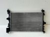 Coolant radiator 8E7960000