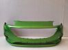 Front bumper 39003567