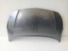 Engine bonnet/hood 