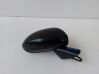 Front door electric wing mirror 020873