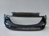 Front bumper 39003567