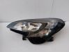 Headlight/headlamp 39108222