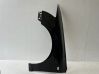Fender 6640