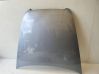 Engine bonnet/hood 