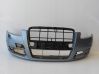 Front bumper 4F0807437E