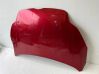 Engine bonnet/hood 