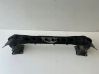 Front bumper cross member F0C172803