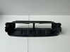 Intercooler air guide/duct channel F1EB8312BA
