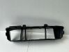 Intercooler air guide/duct channel F1EB8314AB