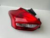 Rear/tail lights F1EB13405BE