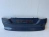 Tailgate trim BM51N425A30A