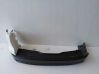 Rear bumper BM5117865A