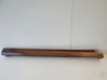 Sill BM5JA10154A