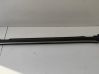Sill 87754J7900