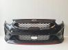 Front bumper 86511J77001