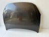 Engine bonnet/hood 
