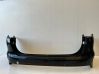 Rear bumper J786611300
