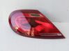 Luz trasera/de freno 5C3945095