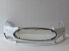 Front bumper 102198200C