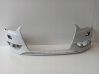 Front bumper 8V3807437DE