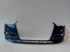 Front bumper 8V3807437DE