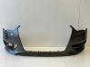 Front bumper 8V3807437DE