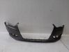 Front bumper 8V3807437DE