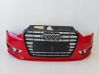 Front bumper 8V3807437