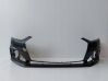 Front bumper 8W6807437P