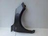Fender JX7BA16015AD