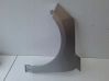 Fender JX7BA16016AD