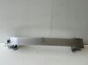 Front bumper cross member JX61A109A26AC