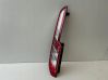 Rear/tail lights BK2113405AJ