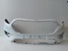 Front bumper JK2117F003A
