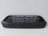 Grille calandre supérieure de pare-chocs avant BK2117B968ABW