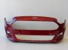 Front bumper EM2B17H772A