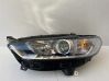 Faro delantero/faro principal DS7313W030AG
