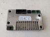 Unidad de control/módulo del navegador GPS DS7T14F239CH