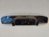 Rear bumper lower part trim 7472924