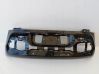 Rear bumper 7462334