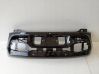 Rear bumper 7462334