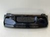 Rear bumper 7462334