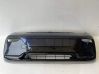 Front bumper 7462274