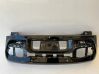 Rear bumper 7462334