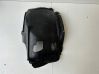 Front wheel arch liner splash guards 7059375