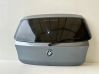 Tailgate/trunk/boot lid 