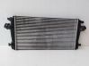Radiador intercooler 13267647